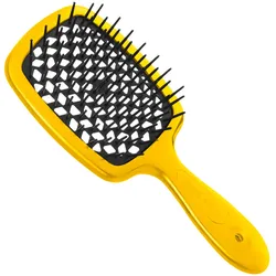 Jäneke Superbrush