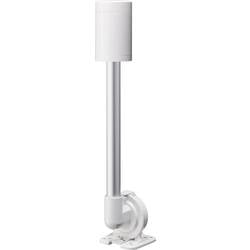 Patlite LR6-02QJNW Signalgeber Anschlusselement 24 V/DC LR6