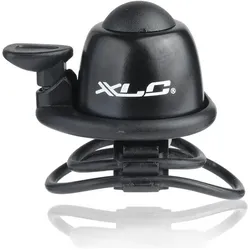 XLC, Veloglocke