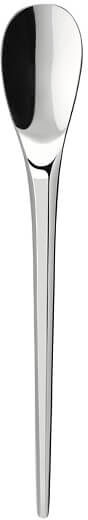 Villeroy & Boch New Moon Serving Spoon