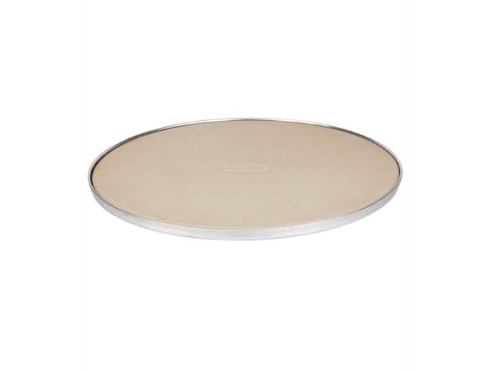 CADAC - Pizzastein Pro 50 - Steen - Carri Chef 50 - Barbecueaccessoires