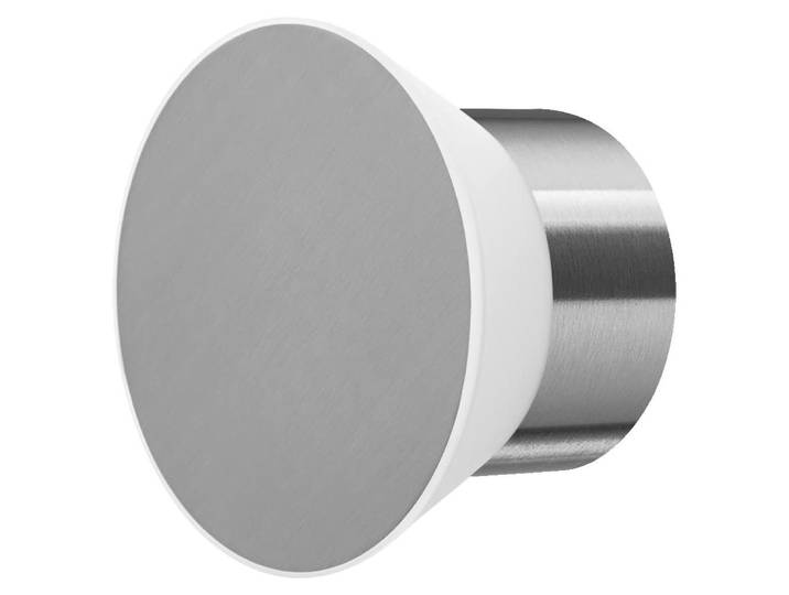 LEDVANCE SMART+ Eclipse, 10 W, LED, 25000 h, 850 lm, 3000 K, Multi, Weiß