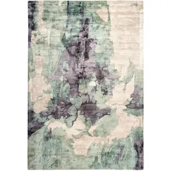 Lalee.Avenue Evangelia 400 Multi 160cm x 230cm