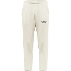 JAKO Wardrobe Trainingshose 601 - off white L