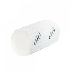 MaiMed® PB Polsterbinde 12 Stück - 6 cm x 3 m 12 St