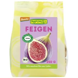 Rapunzel Berg-Feigen natural, Projekt bio 250g