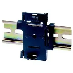 Eberle Controls Schnappbefestigung SBF-E 3/6