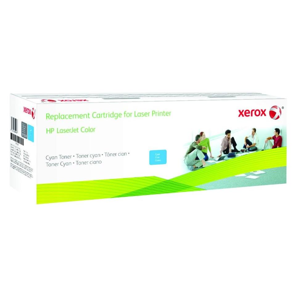 Xerox 130A (C) (006R03243)
