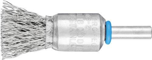 PFERD TOOLS Pinselbürste POS PBU 1516/6 INOX 0,35 (1) 43298002 1St.