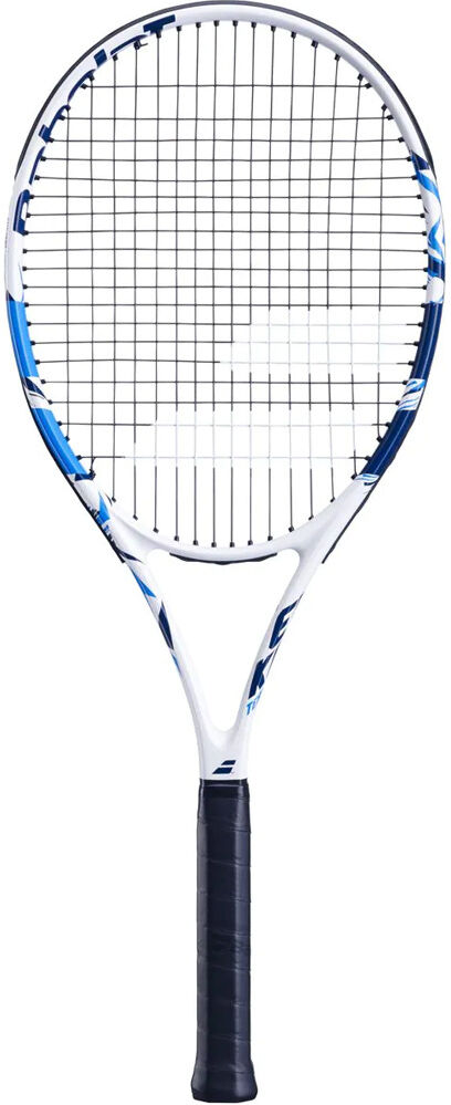 Babolat evoke team raqueta tenis  (L2)