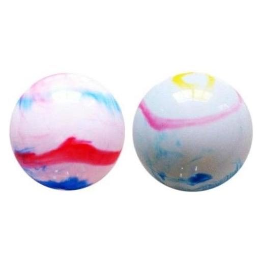 Swede Gummiball mischen (47590789)