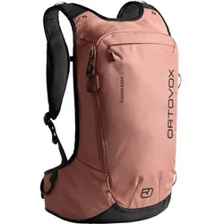 ORTOVOX Rucksack POWDER RIDER 16, Größe 16 in Pink 35401