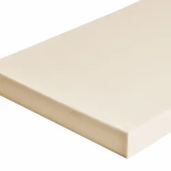 Winkle Boxspring-Matratze Brisbane BFK  – erhältlich in 4 Größen