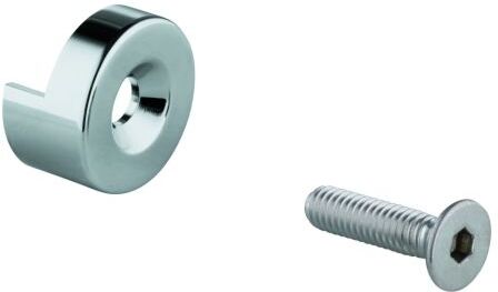 Grohe Kappe 42408 42408000 chrom