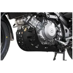 Sw Motech, Motorrad Zubehör, Suzuki DL 1000 V-Strom / Kawasaki KLV 1000