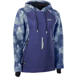 ION NEO LITE WOMEN Neoprenhoodie 2026 under water - M