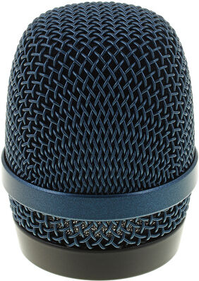 Sennheiser Replacement Grille f. E945