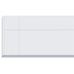 Zumtobel Group AC/DC-Treiber SUP2 DRIVE #22169753