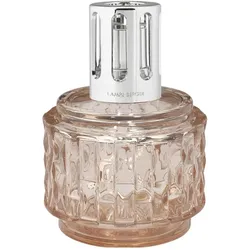 Maison Berger, Zubehör Raumduft, Duftlampe Gravity 448 ml, Nude
