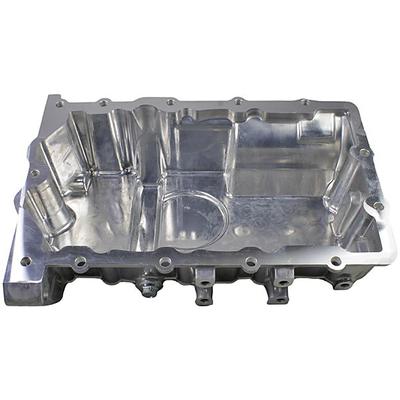 METZGER AUTOTEILE Ölwanne 7990119 für MINI