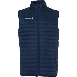 uhlsport Essential Ultra Lite Weste Kinder marine 164