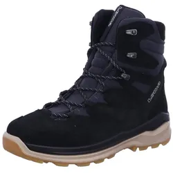 Lowa OTTAWA EVO GTX 411526 9911 Gr. 44