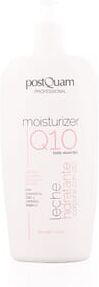 Postquam Moisturizer Q10 Body Care 400 ml