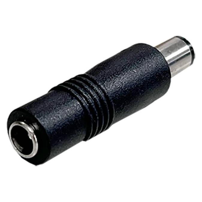MeanWell Mean Well DC-PLUG-P1J-P4C Adapter (DC-PLUG-P1J-P4C)