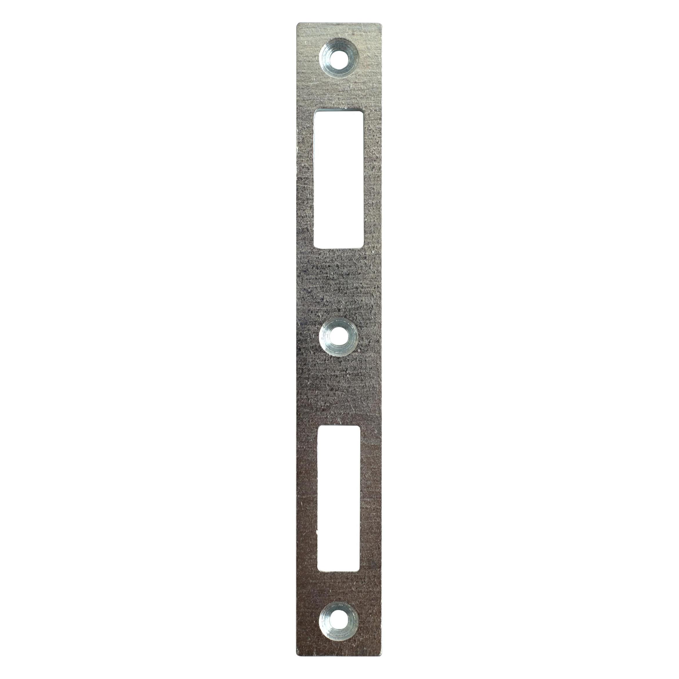 MSL Flachschliessbleche B-1921 (Schliessblech) (10071004)