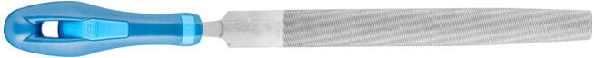 PFERD PF Lime demi-ronde SP.D7261E150mm H1 (11235156)