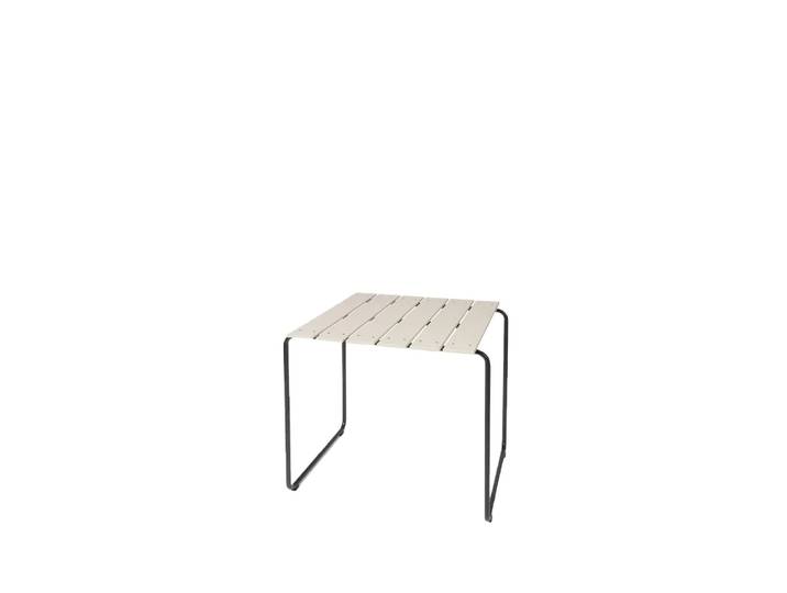 Mater Ocean Tisch Sand, small