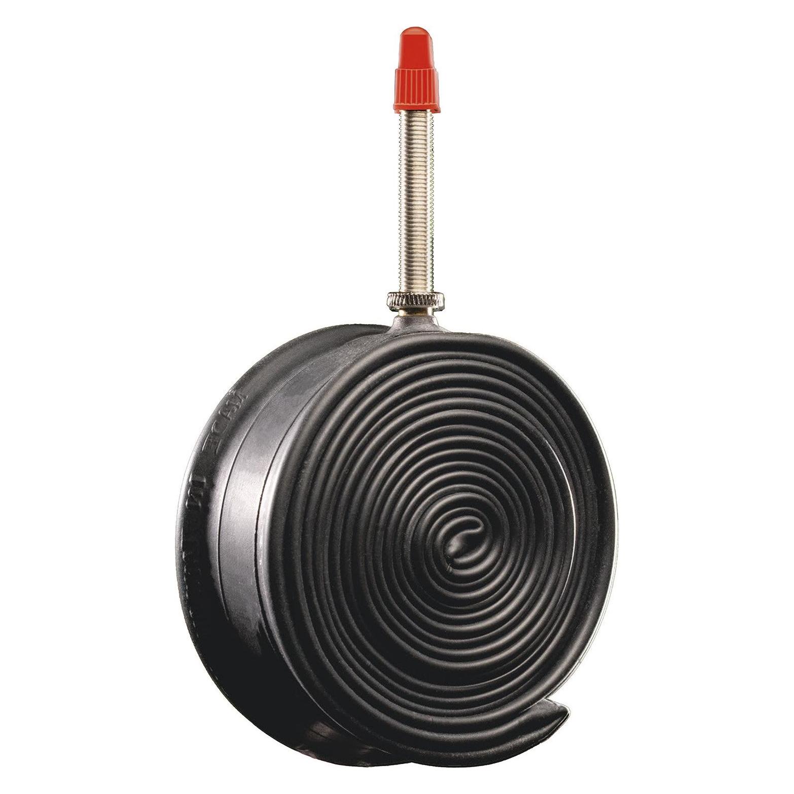 Kenda Airolution (Schrader (AV), 28", 48 mm) (37393329)