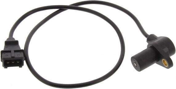 Mapco Impulsgeber, Kurbelwelle 82007 Für Iveco Fiat