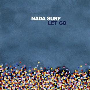 Nada Surf - Let Go - Preis vom 10.10.2026 11:48:34 h