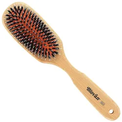 Biovan Langhaar Massagebürste