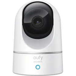 eufy Security Innenkamera E220, 2K