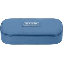 Dakine School Case Federmäppchen 408 - moonlight blue