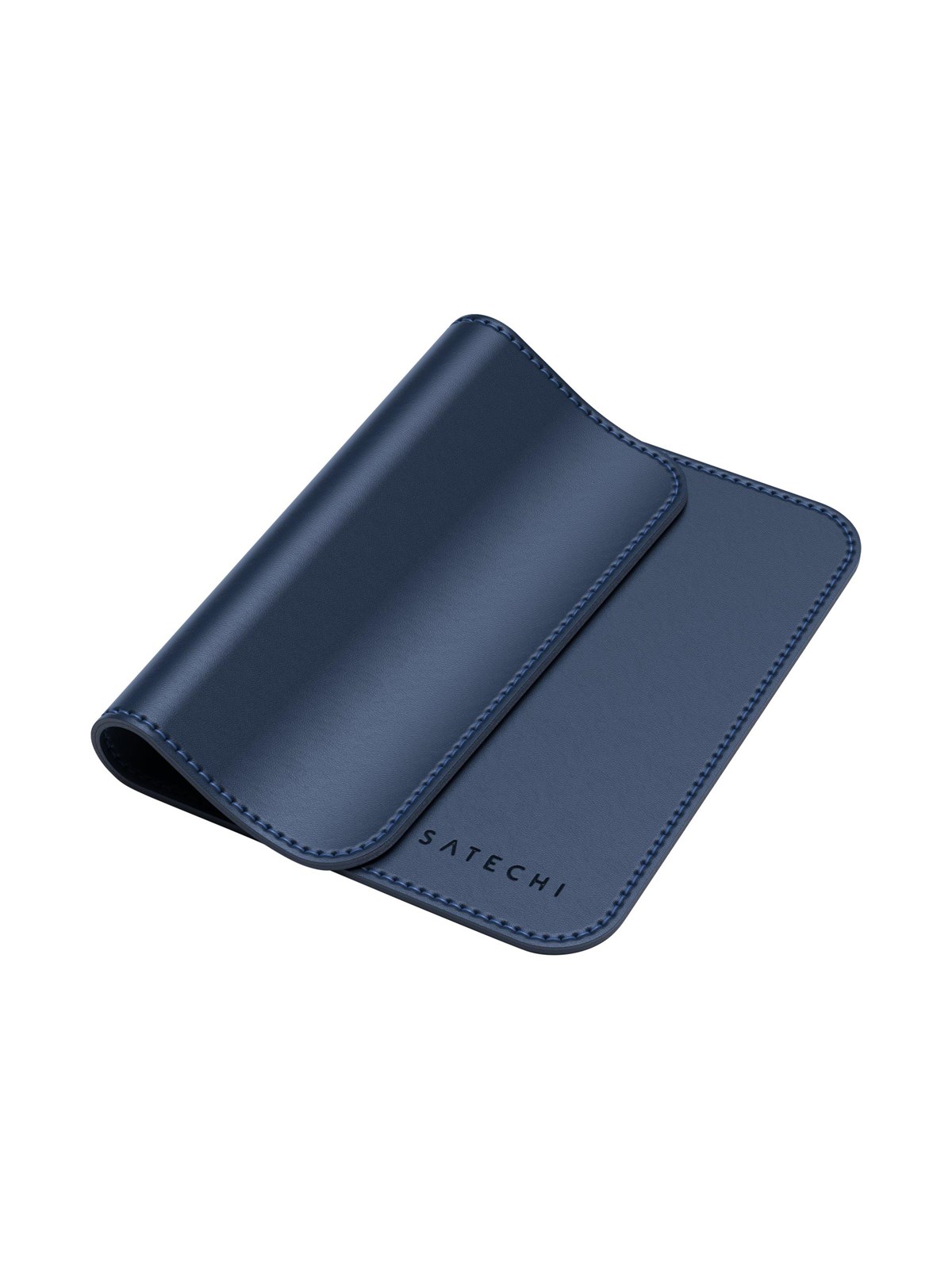 Satechi Eco-Leather