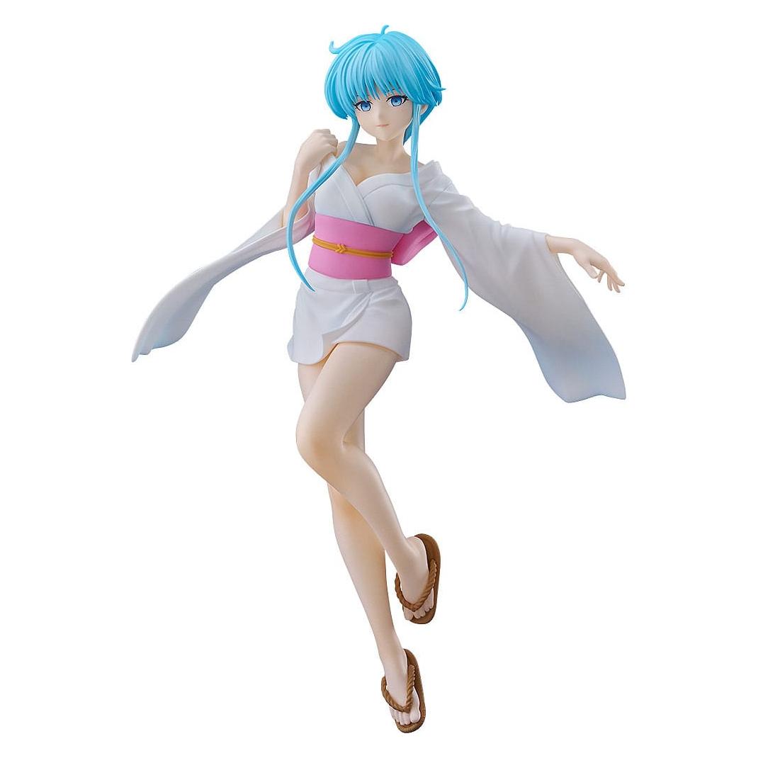 Good Smile Company Hell Teacher: Jigoku Sensei Nube Pop Up Parade PVC Statue Yukime L Size 23 cm (59362)