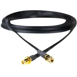 Insys icom Antennenverläng.kabel SMA (Antennenkabel), Antennenkabel