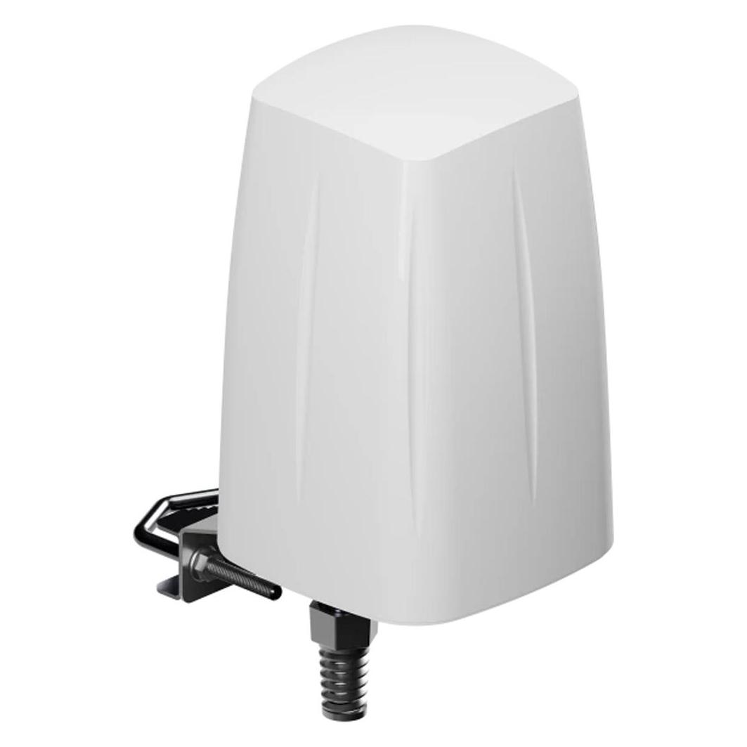Teltonika Outdoor LTE/Wi-Fi Antenne (Netzwerk Zubehör) (PR1IC860)