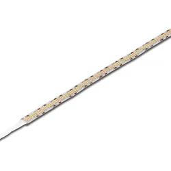 Hera LED-Stripe 5m LED Eco-#20202963104