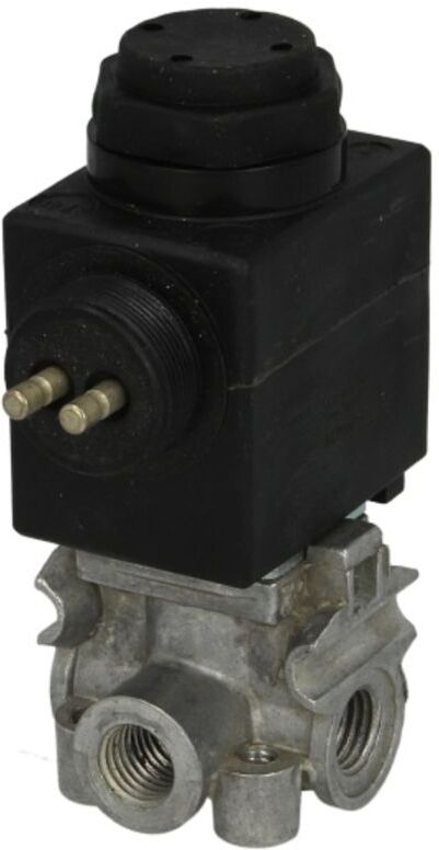 Venttiili Pneumatics Pn-10141