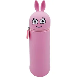 COLOP Federmäppchen MARKY, rosa