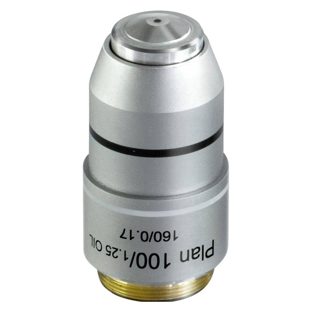 Kern Mikroskop Objektiv OBB-A1239 (OBB-A1239)