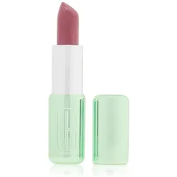 Clinique, Lippenstift + Lipgloss, Pop Longwear Lipstick (Love Pop)