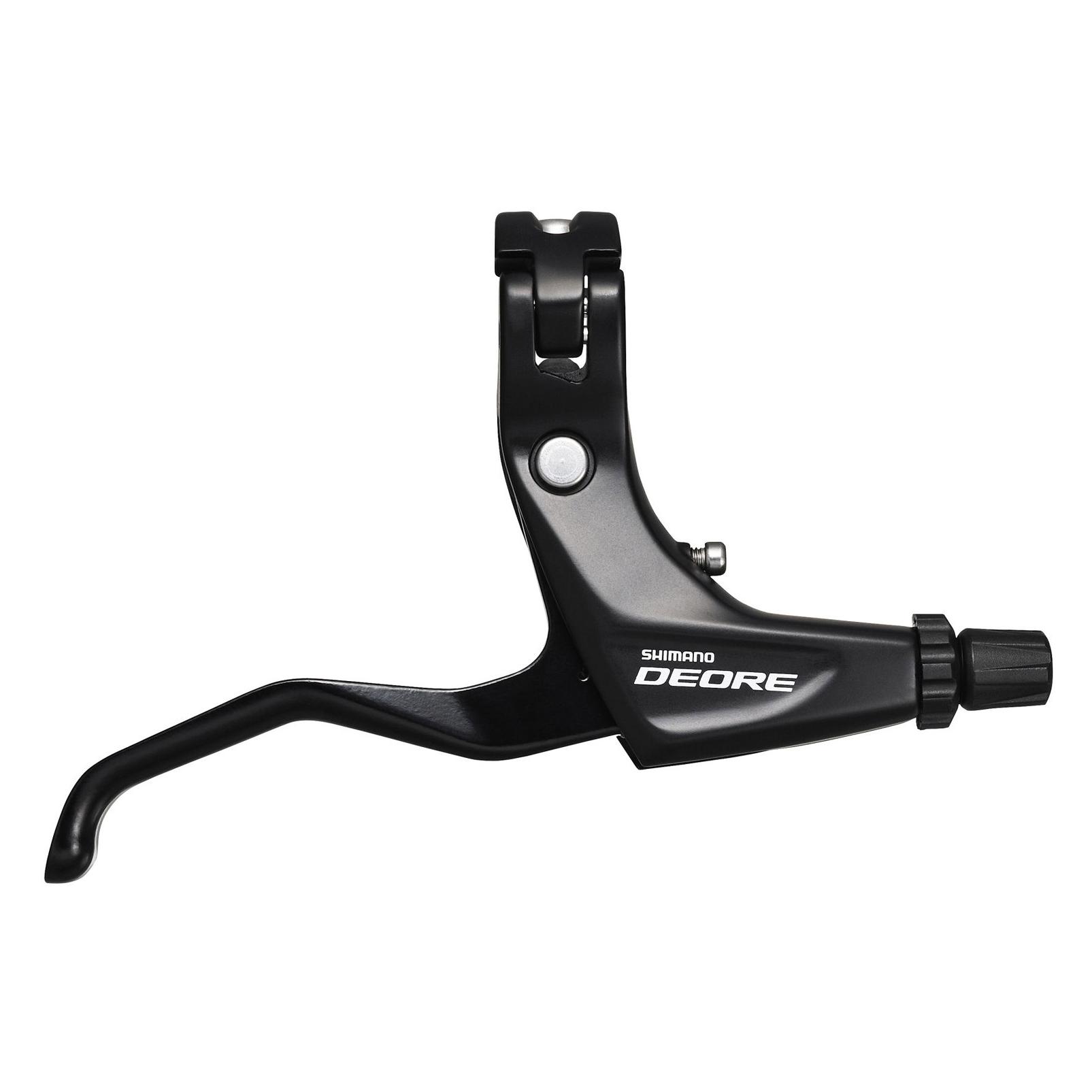 Shimano Deore Trekking BL-T610 (Hinterradbremse) (EBLT610RL)