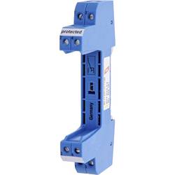 DEHN 920301 BXT BAS EX Überspannungsschutzbasiselement Piece 1 St.