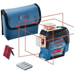 Bosch Power Tools Baulaser 0601063R00