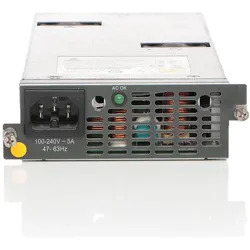 AL1905A03-E5 neu